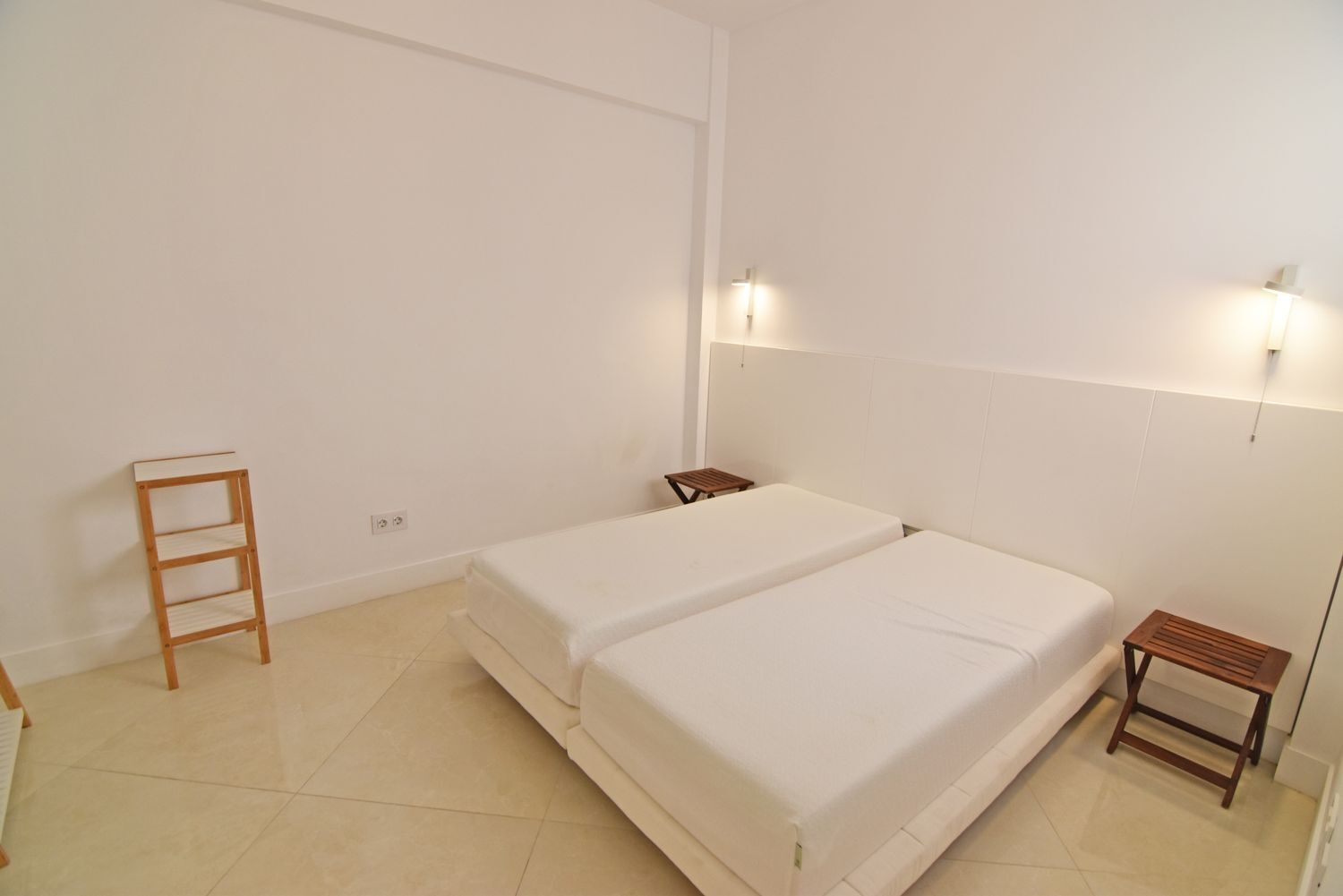 Pisos-Venta-Las Palmas de Gran Canaria-1764345-Foto-25