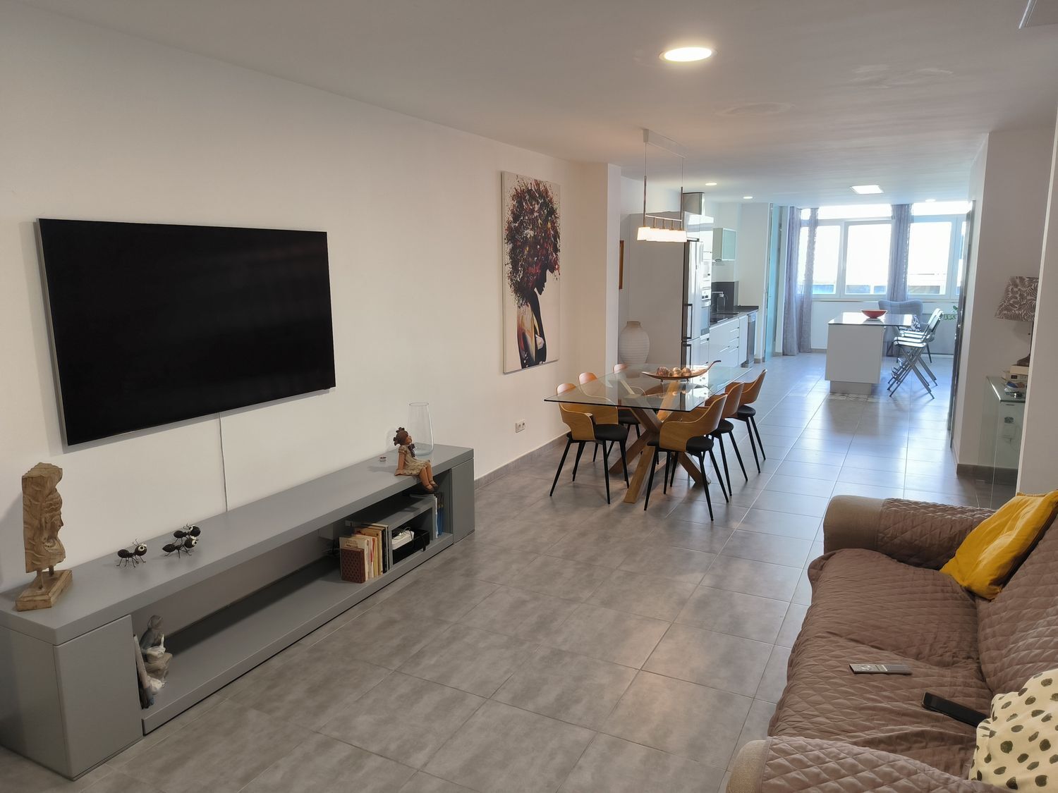 Pisos-Alquiler-Las Palmas de Gran Canaria-820700