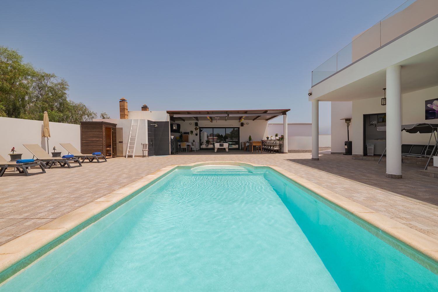 Casas o chalets-Venta-Tuineje-1833992-Foto-2