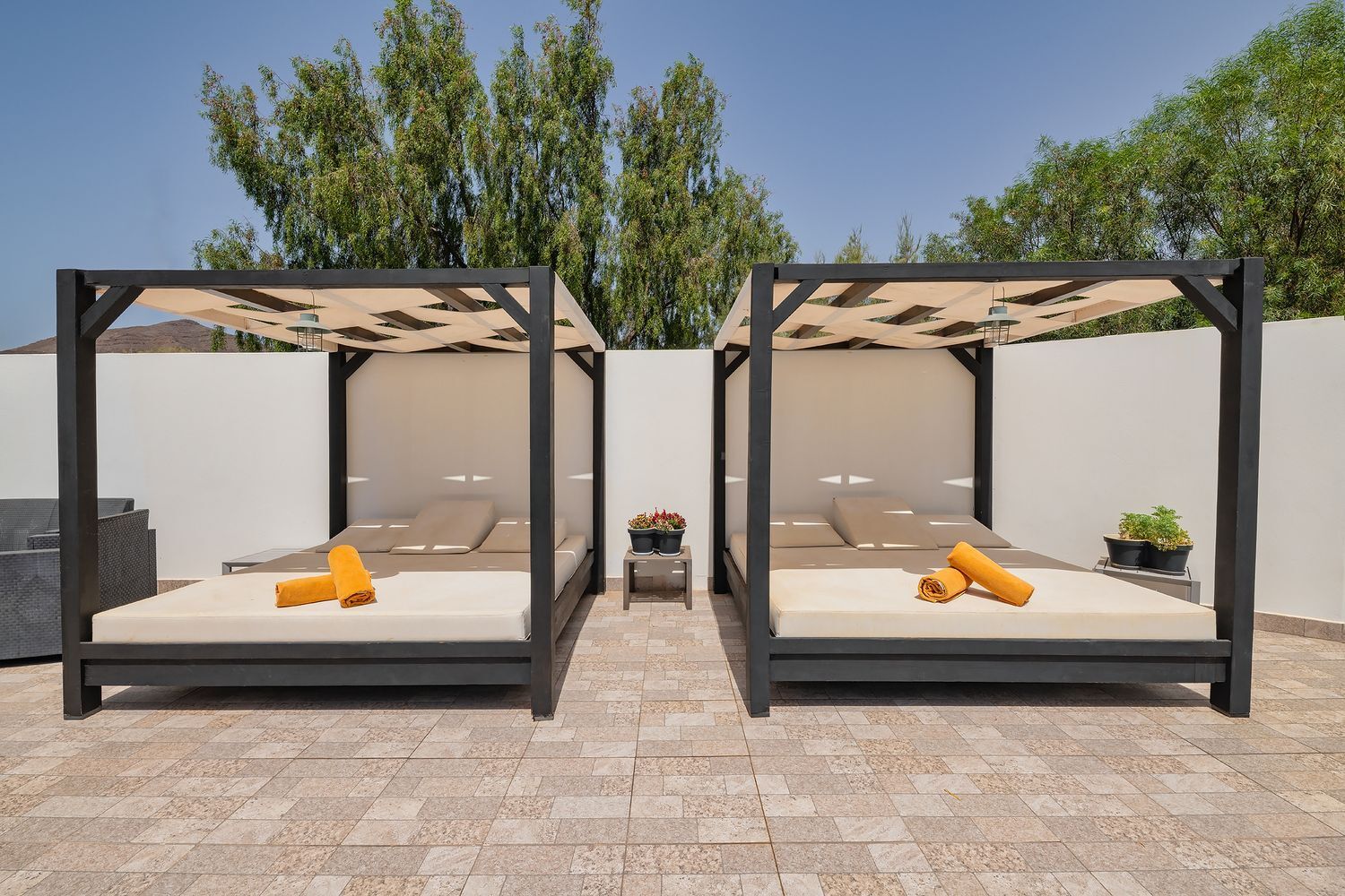 Casas o chalets-Venta-Tuineje-1833992-Foto-4