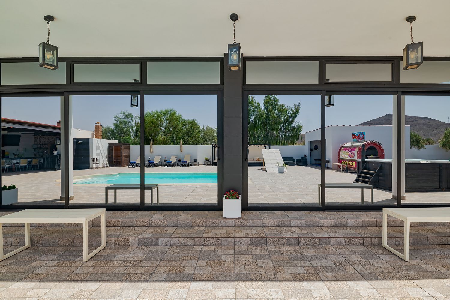Casas o chalets-Venta-Tuineje-1833992-Foto-5