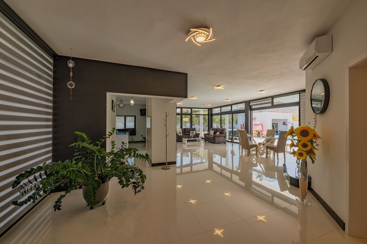 Casas o chalets-Venta-Tuineje-1833992-Foto-6