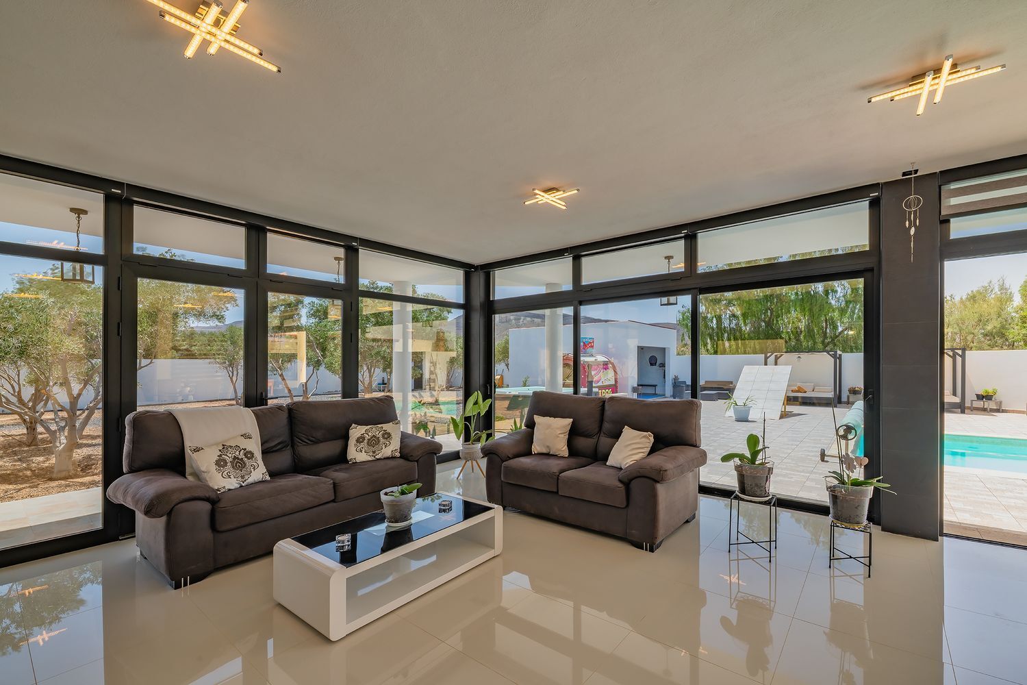 Casas o chalets-Venta-Tuineje-1833992-Foto-7