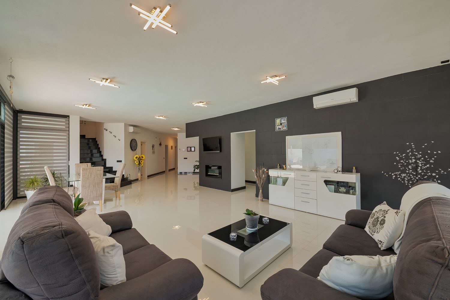 Casas o chalets-Venta-Tuineje-1833992-Foto-8