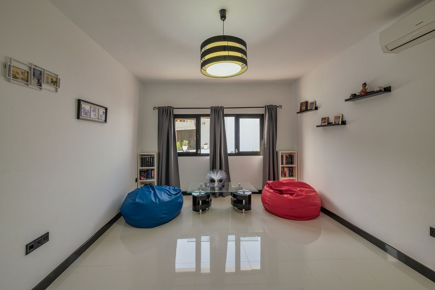 Casas o chalets-Venta-Tuineje-1833992-Foto-17