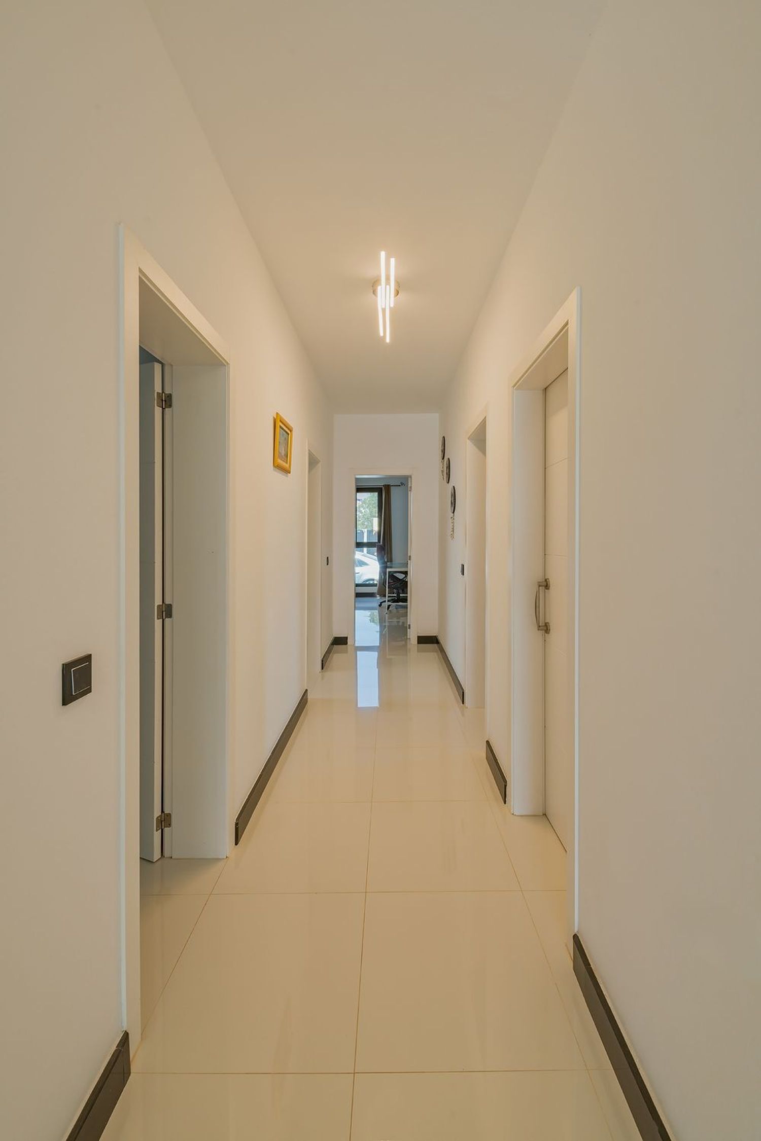 Casas o chalets-Venta-Tuineje-1833992-Foto-16