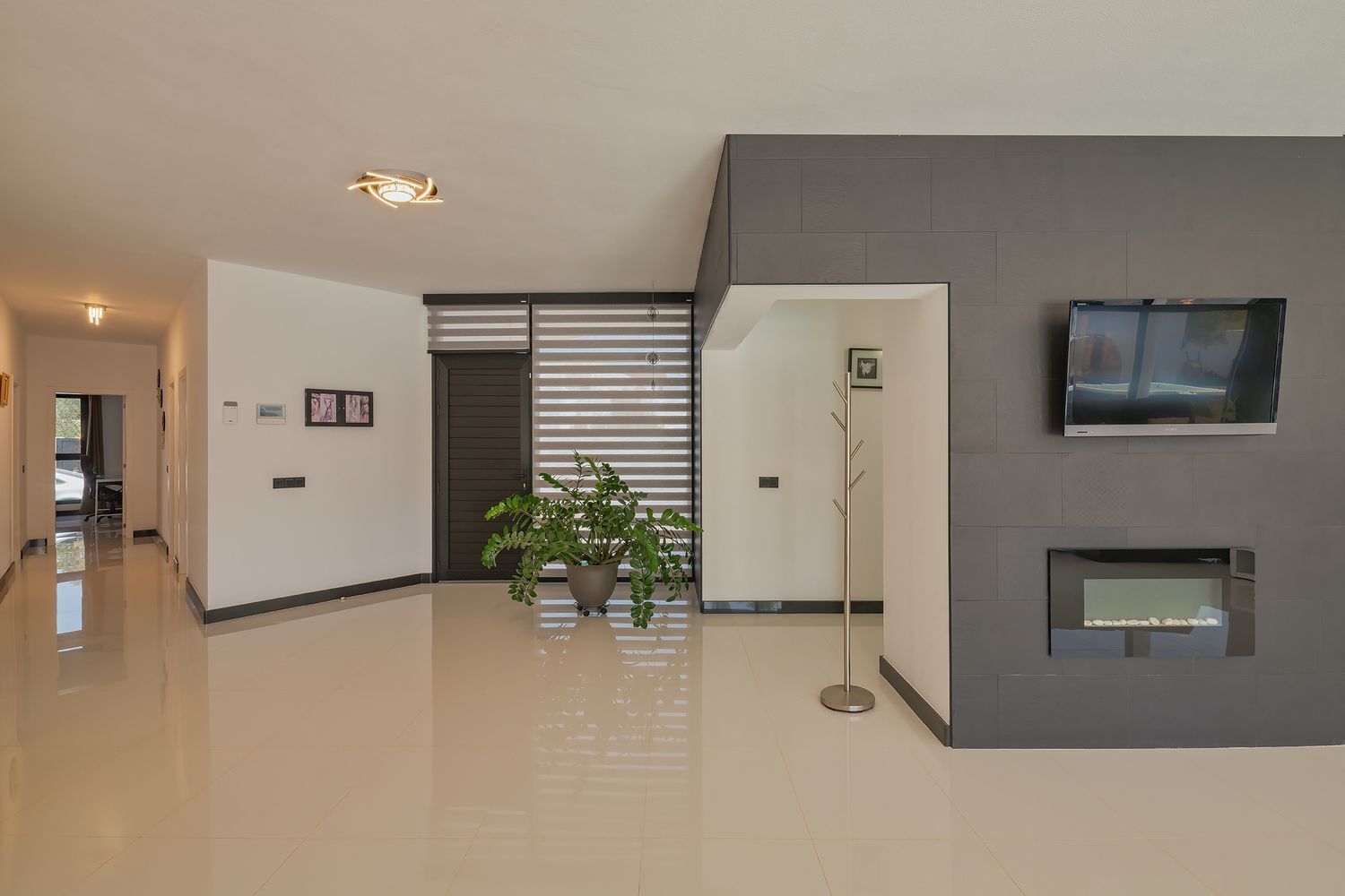 Casas o chalets-Venta-Tuineje-1833992-Foto-10
