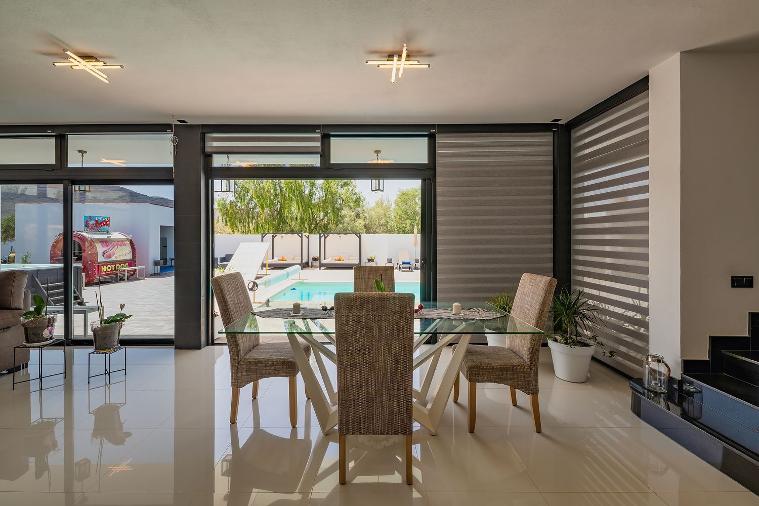 Casas o chalets-Venta-Tuineje-1833992-Foto-9