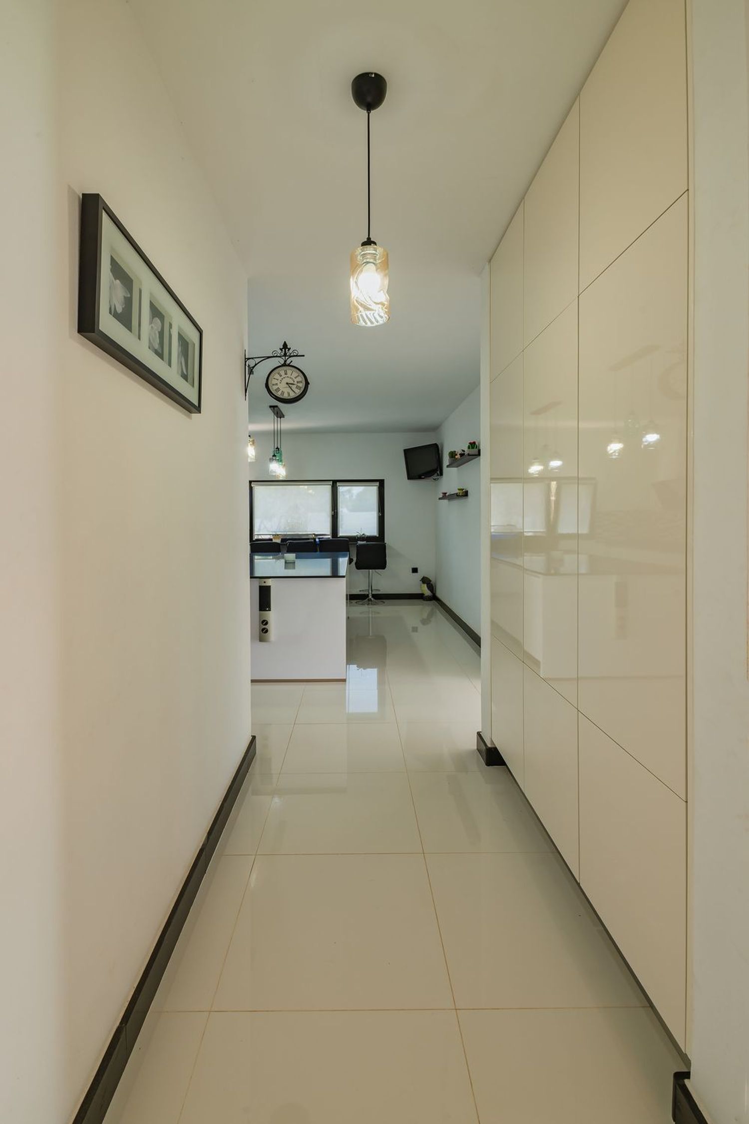 Casas o chalets-Venta-Tuineje-1833992-Foto-11