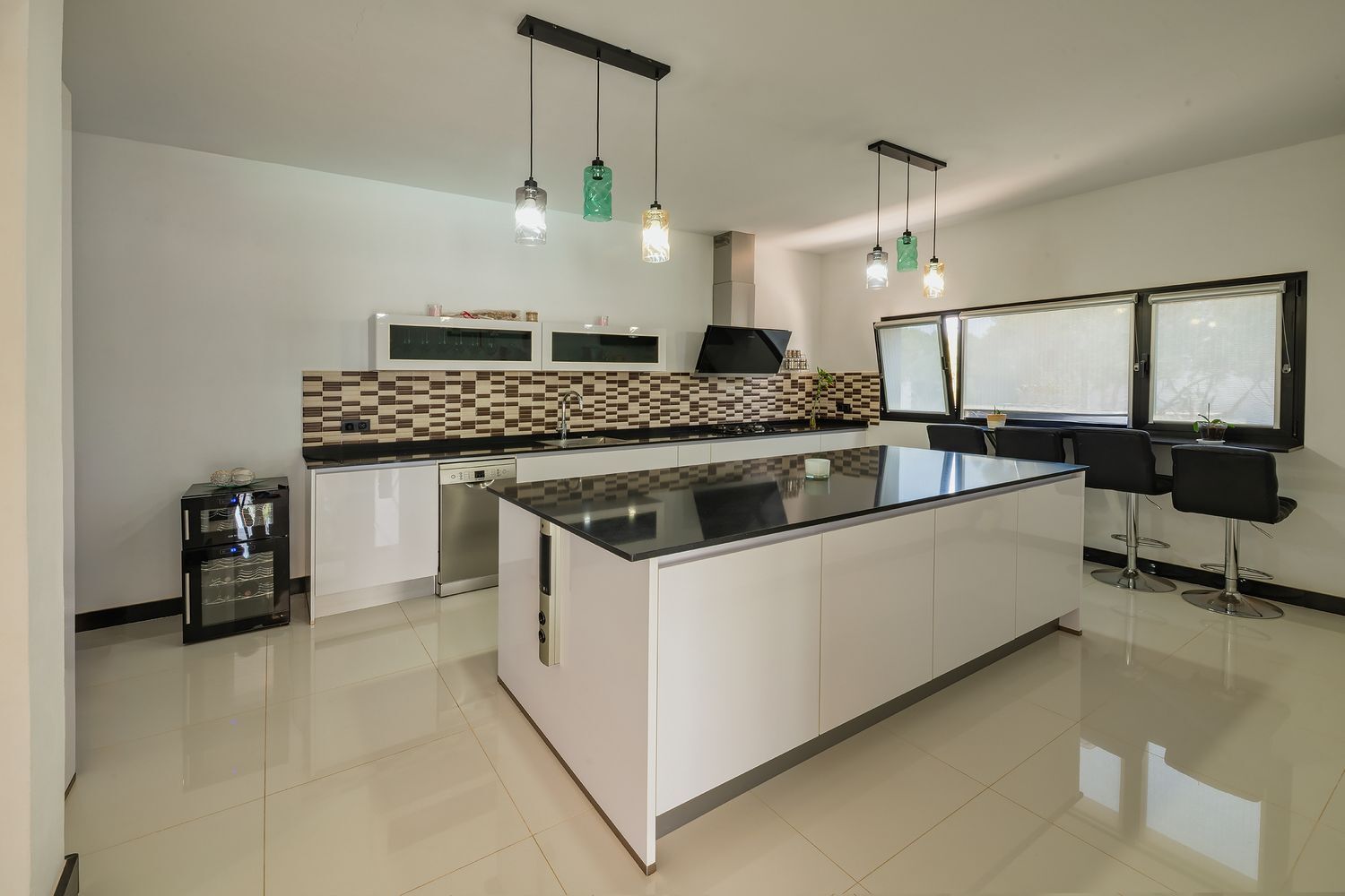 Casas o chalets-Venta-Tuineje-1833992-Foto-12