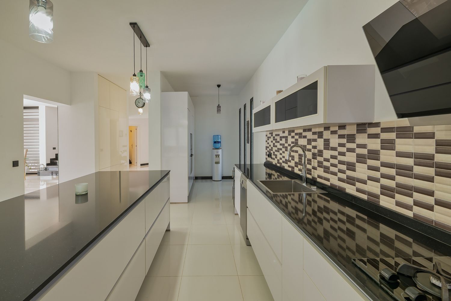 Casas o chalets-Venta-Tuineje-1833992-Foto-14