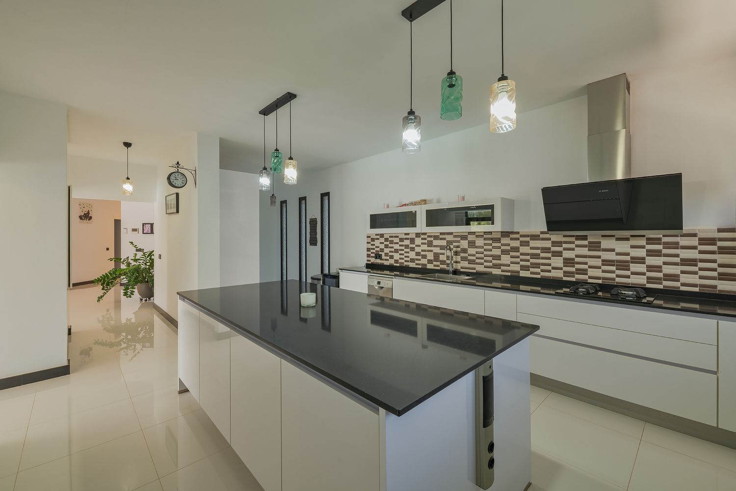 Casas o chalets-Venta-Tuineje-1833992-Foto-13