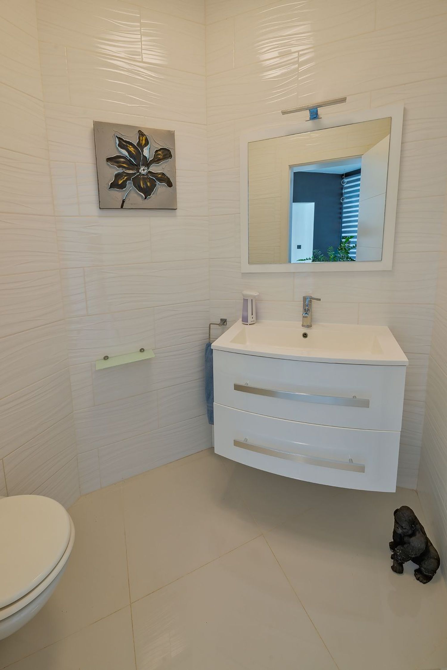 Casas o chalets-Venta-Tuineje-1833992-Foto-15
