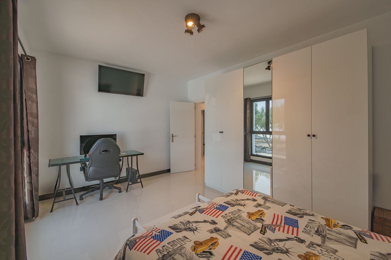 Casas o chalets-Venta-Tuineje-1833992-Foto-21