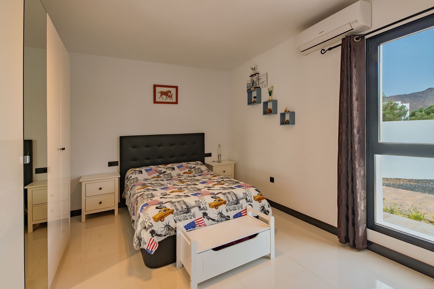 Casas o chalets-Venta-Tuineje-1833992-Foto-20