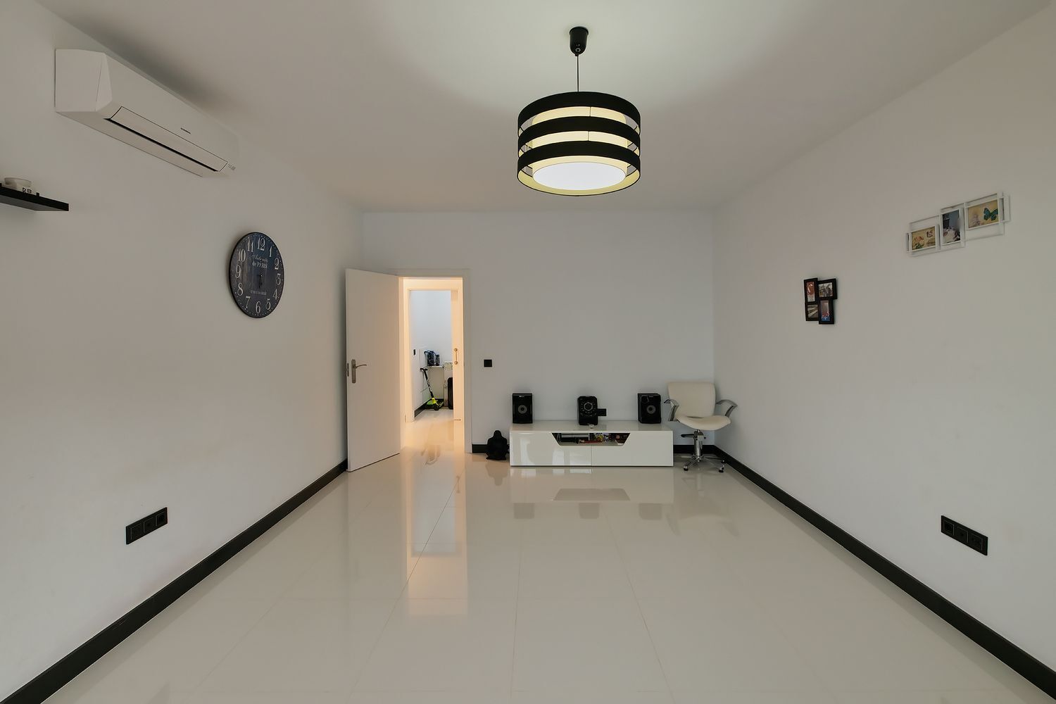 Casas o chalets-Venta-Tuineje-1833992-Foto-18