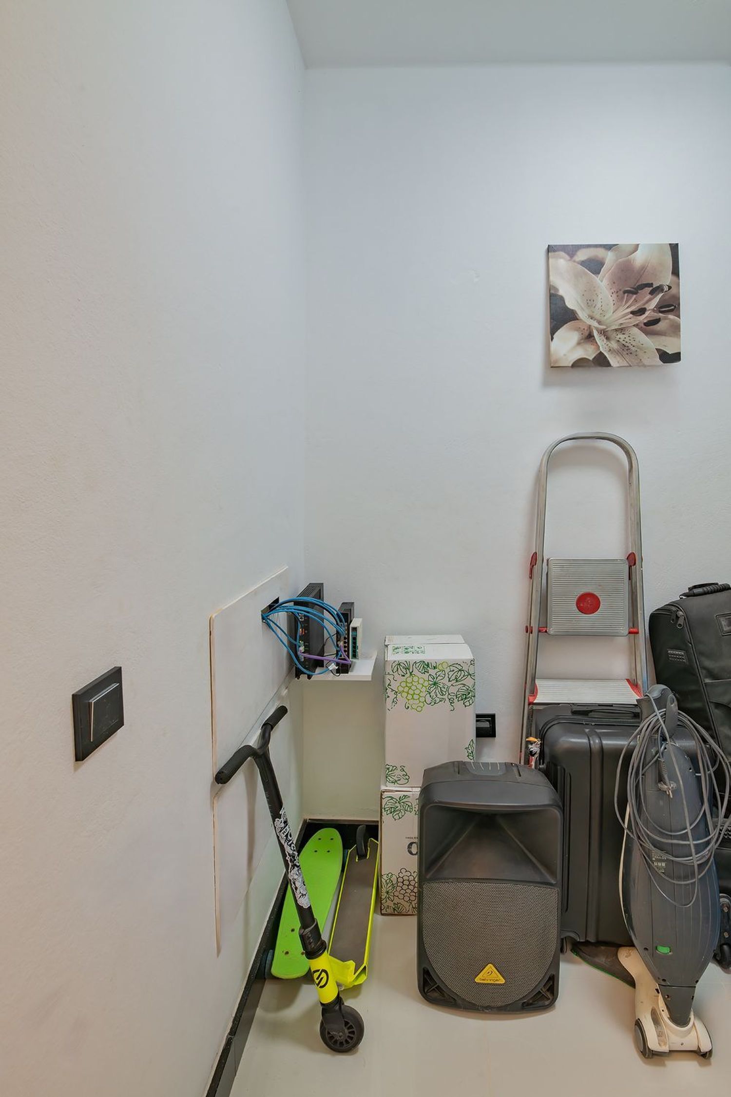 Casas o chalets-Venta-Tuineje-1833992-Foto-19
