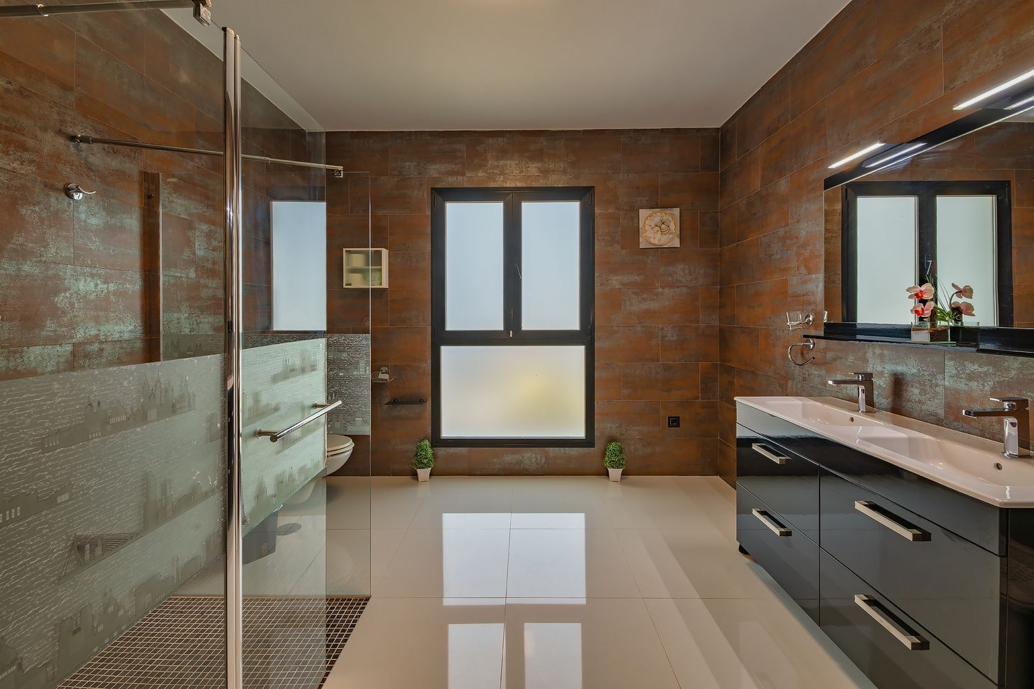 Casas o chalets-Venta-Tuineje-1833992-Foto-22