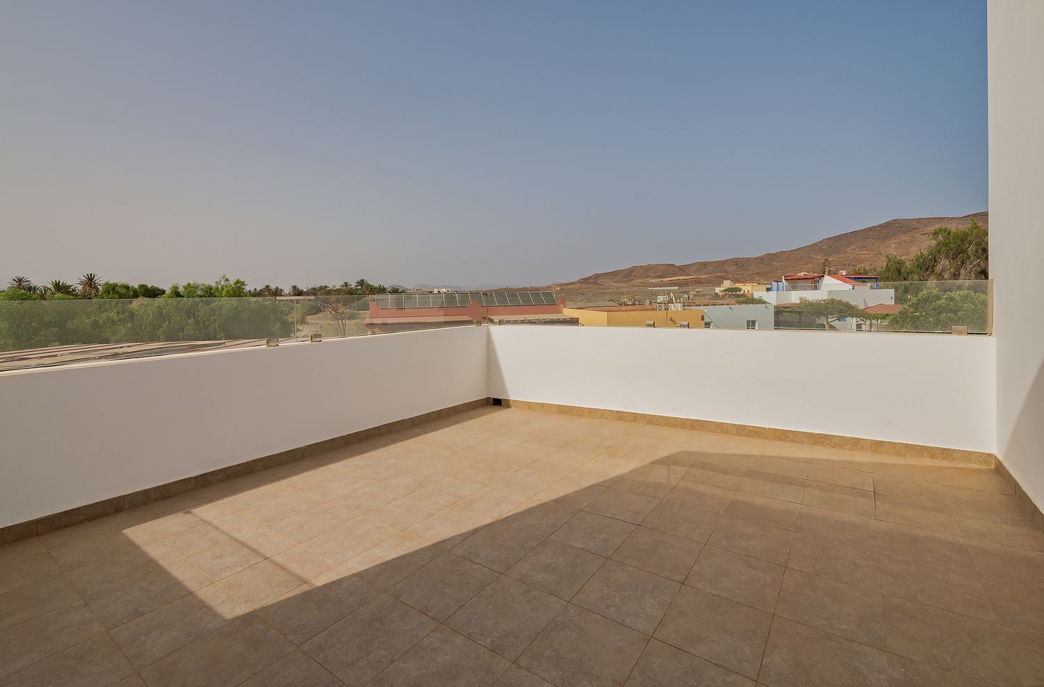 Casas o chalets-Venta-Tuineje-1833992-Foto-27