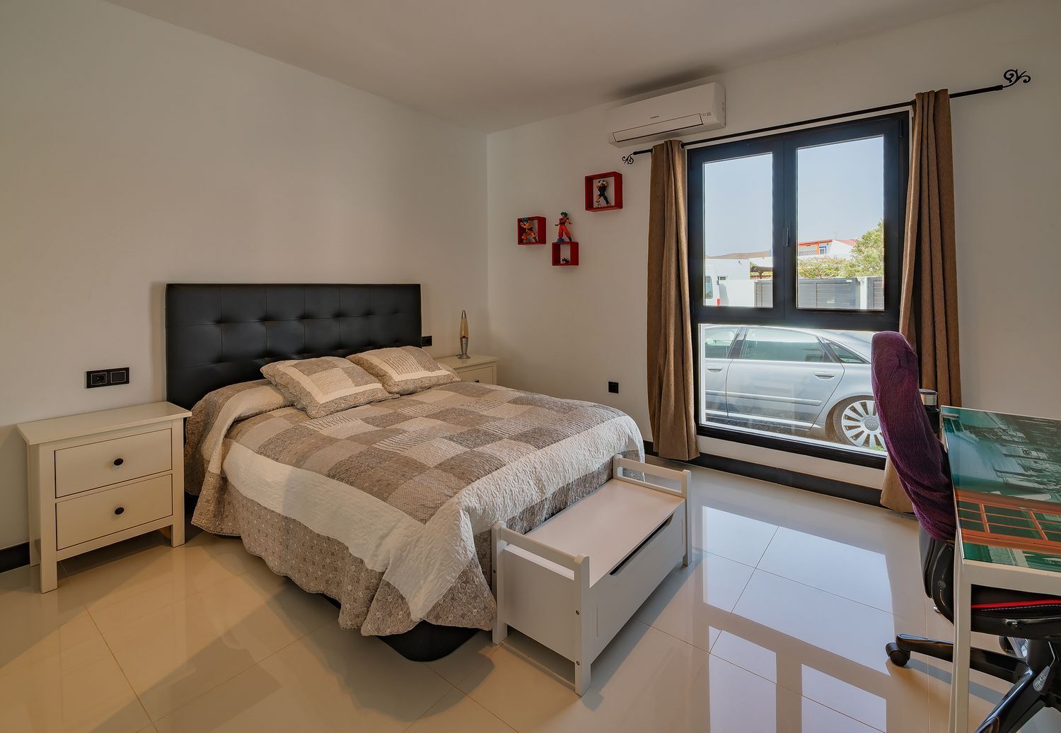 Casas o chalets-Venta-Tuineje-1833992-Foto-24