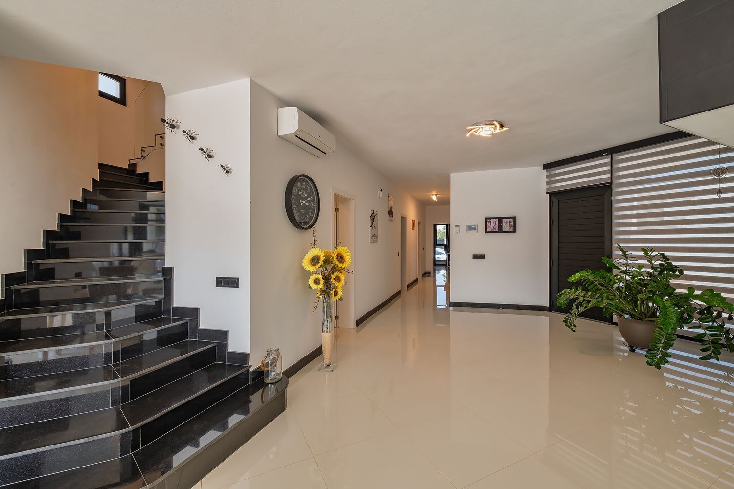 Casas o chalets-Venta-Tuineje-1833992-Foto-25