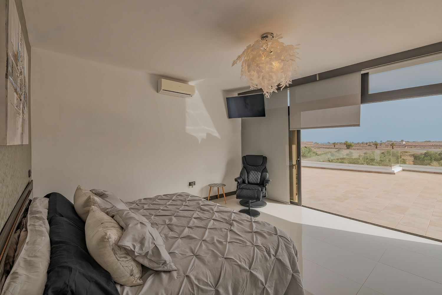 Casas o chalets-Venta-Tuineje-1833992-Foto-29