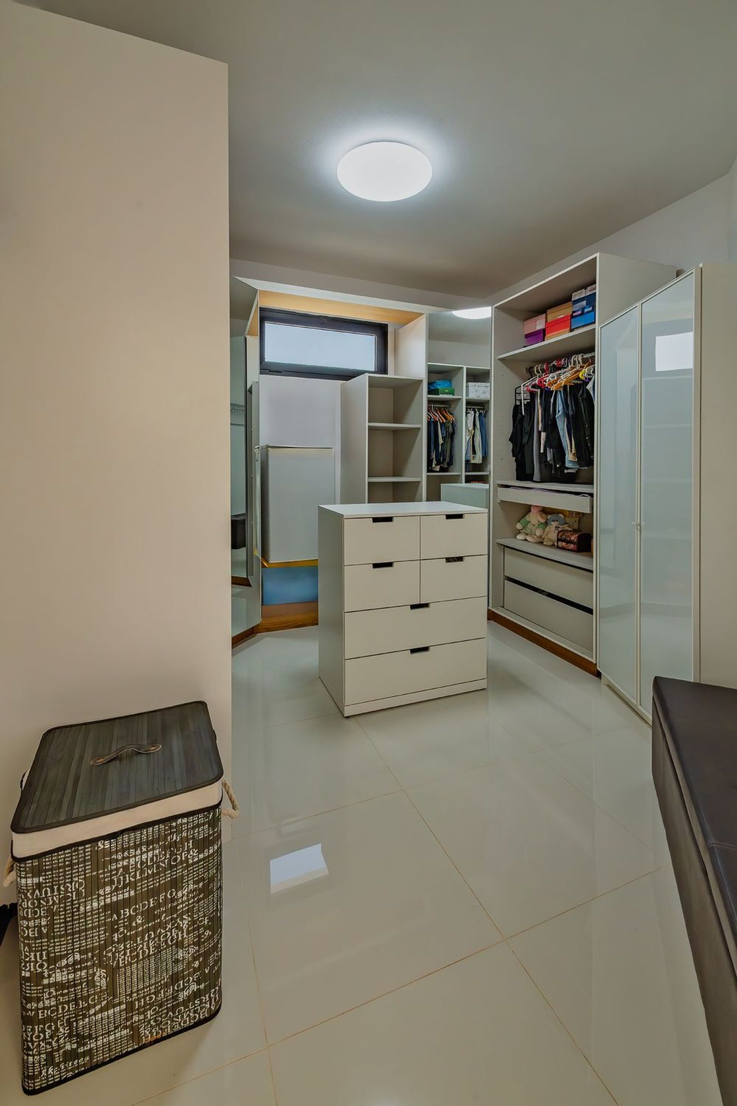 Casas o chalets-Venta-Tuineje-1833992-Foto-28
