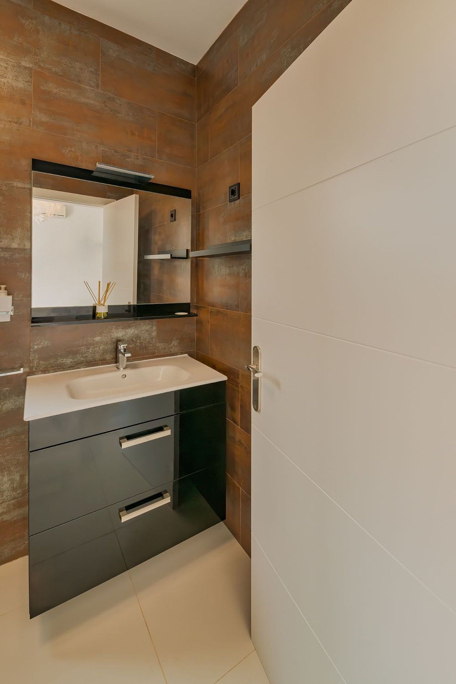 Casas o chalets-Venta-Tuineje-1833992-Foto-31