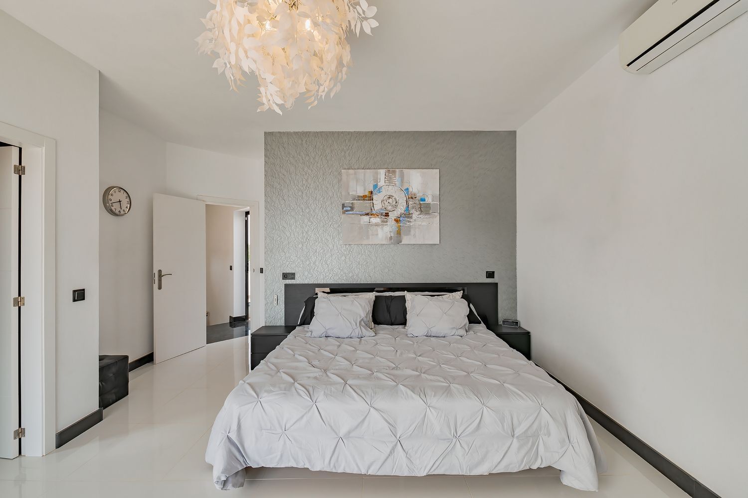 Casas o chalets-Venta-Tuineje-1833992-Foto-30