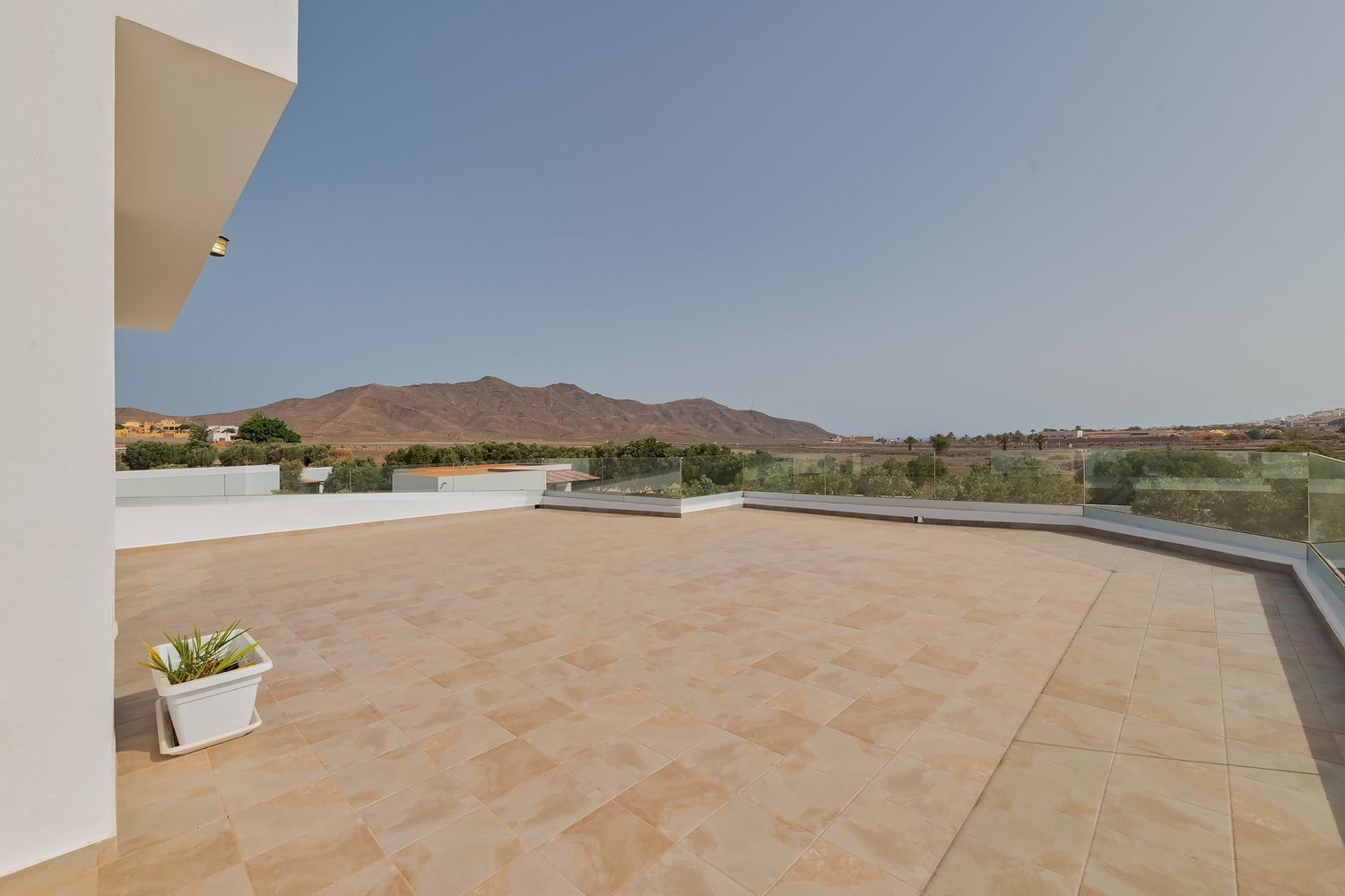 Casas o chalets-Venta-Tuineje-1833992-Foto-34
