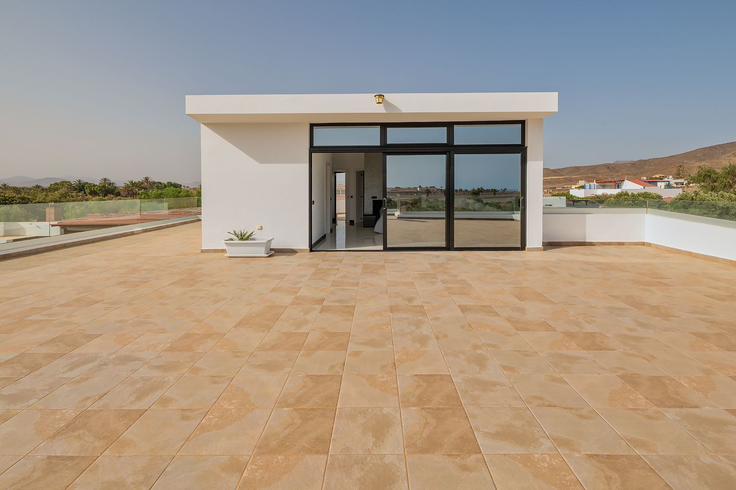 Casas o chalets-Venta-Tuineje-1833992-Foto-33