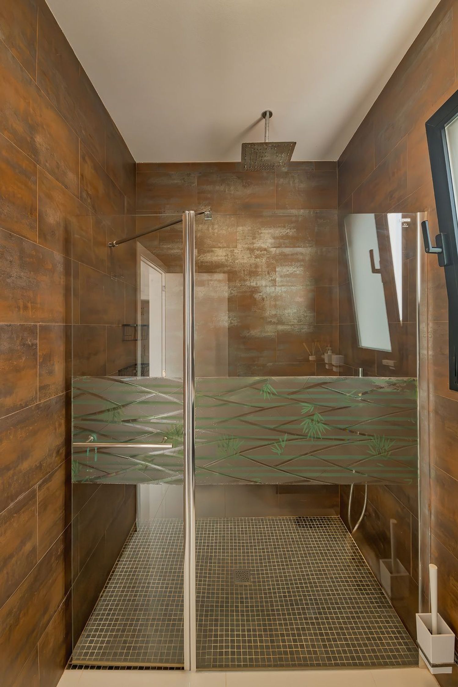 Casas o chalets-Venta-Tuineje-1833992-Foto-32