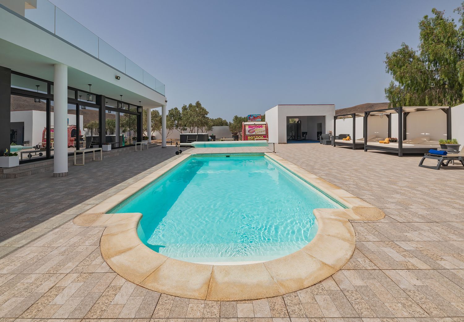 Casas o chalets-Venta-Tuineje-1833992-Foto-36