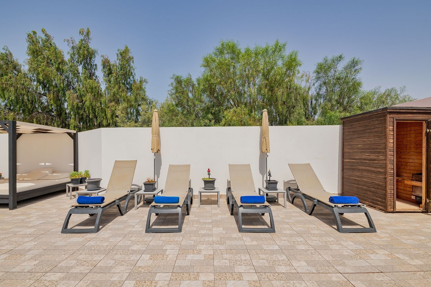 Casas o chalets-Venta-Tuineje-1833992-Foto-37