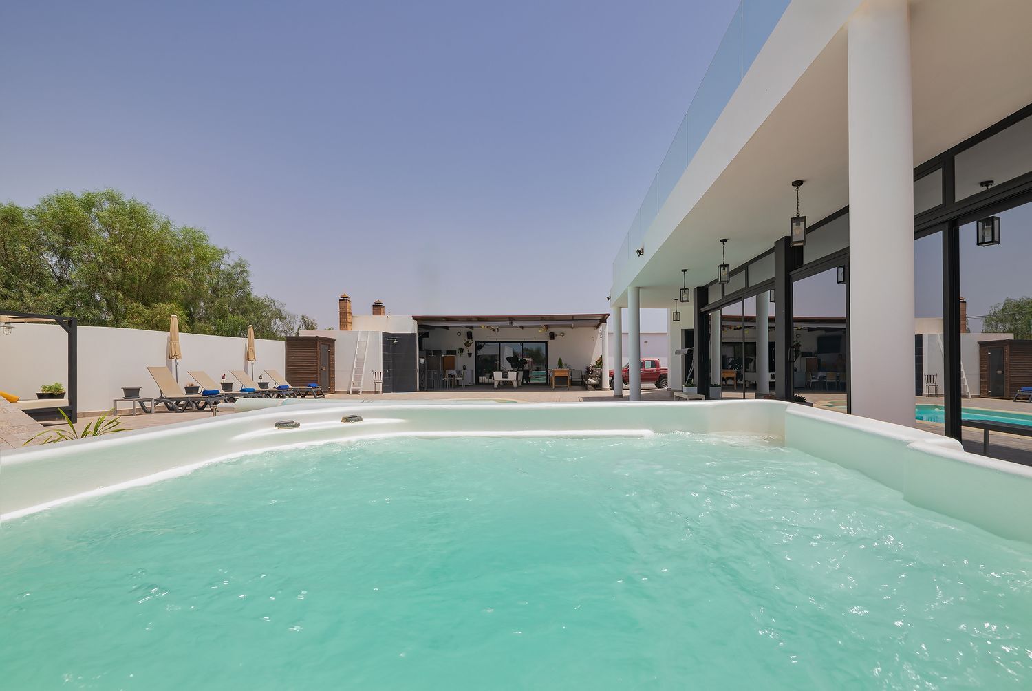 Casas o chalets-Venta-Tuineje-1833992-Foto-39