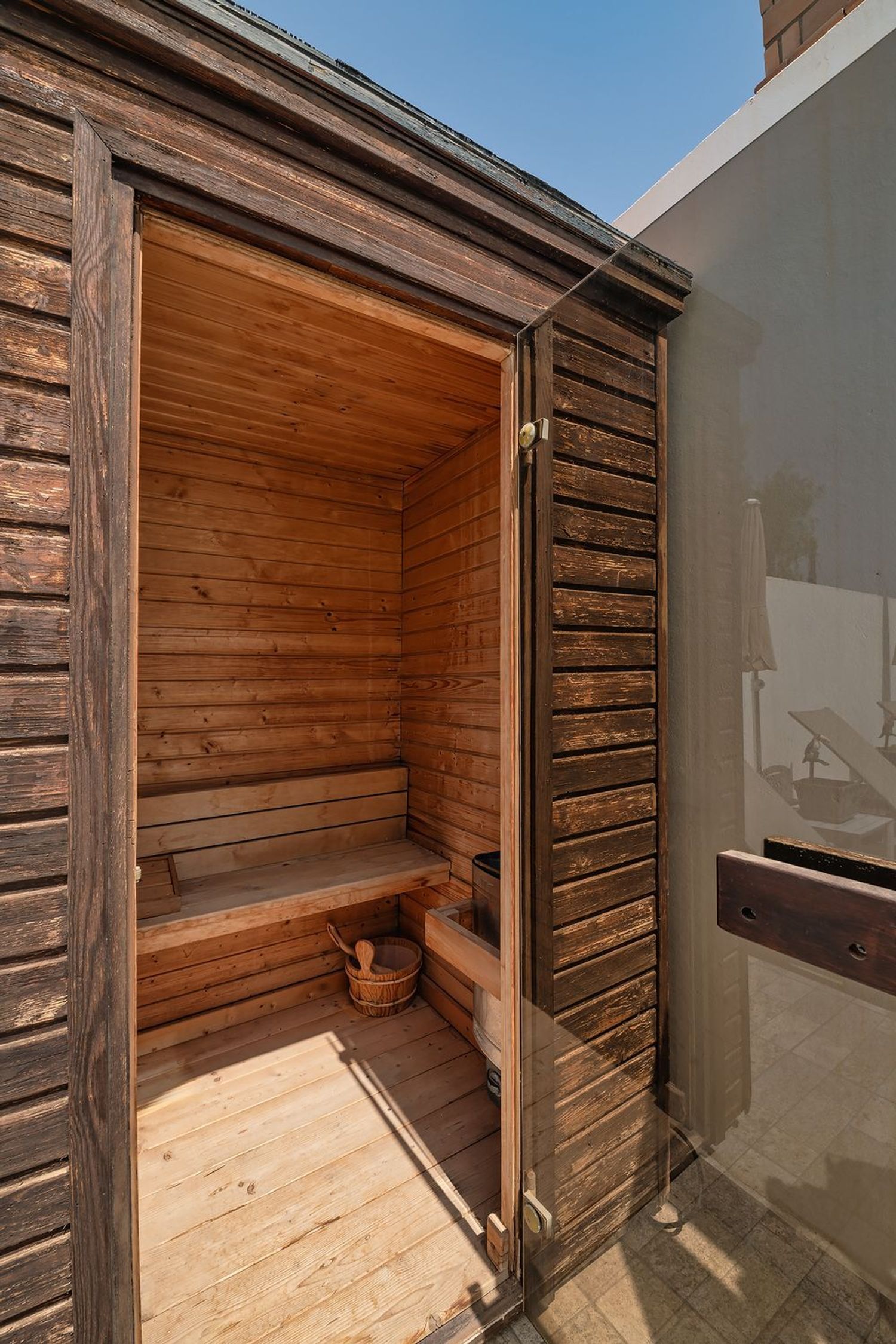 Casas o chalets-Venta-Tuineje-1833992-Foto-38
