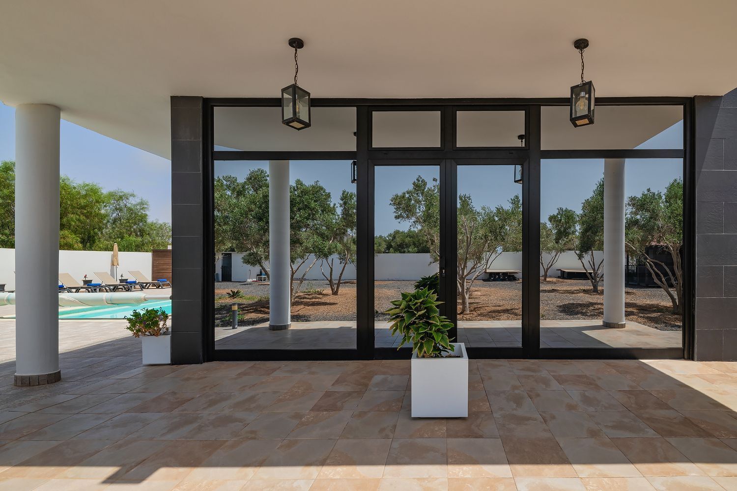 Casas o chalets-Venta-Tuineje-1833992-Foto-42