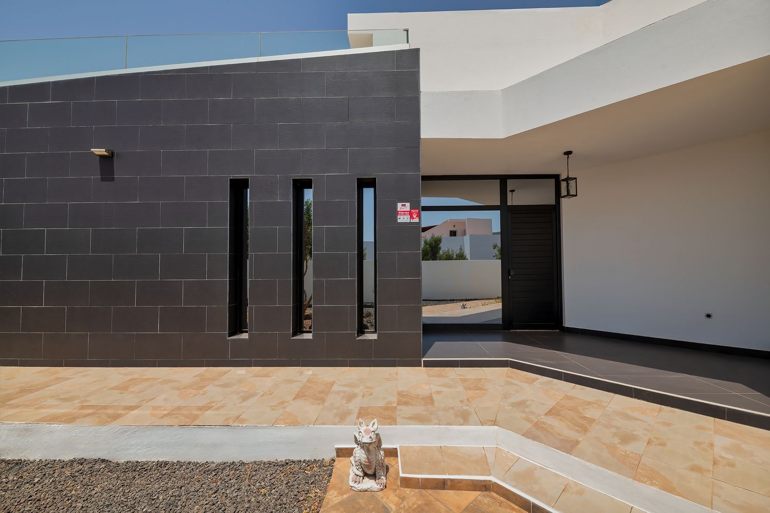 Casas o chalets-Venta-Tuineje-1833992-Foto-46