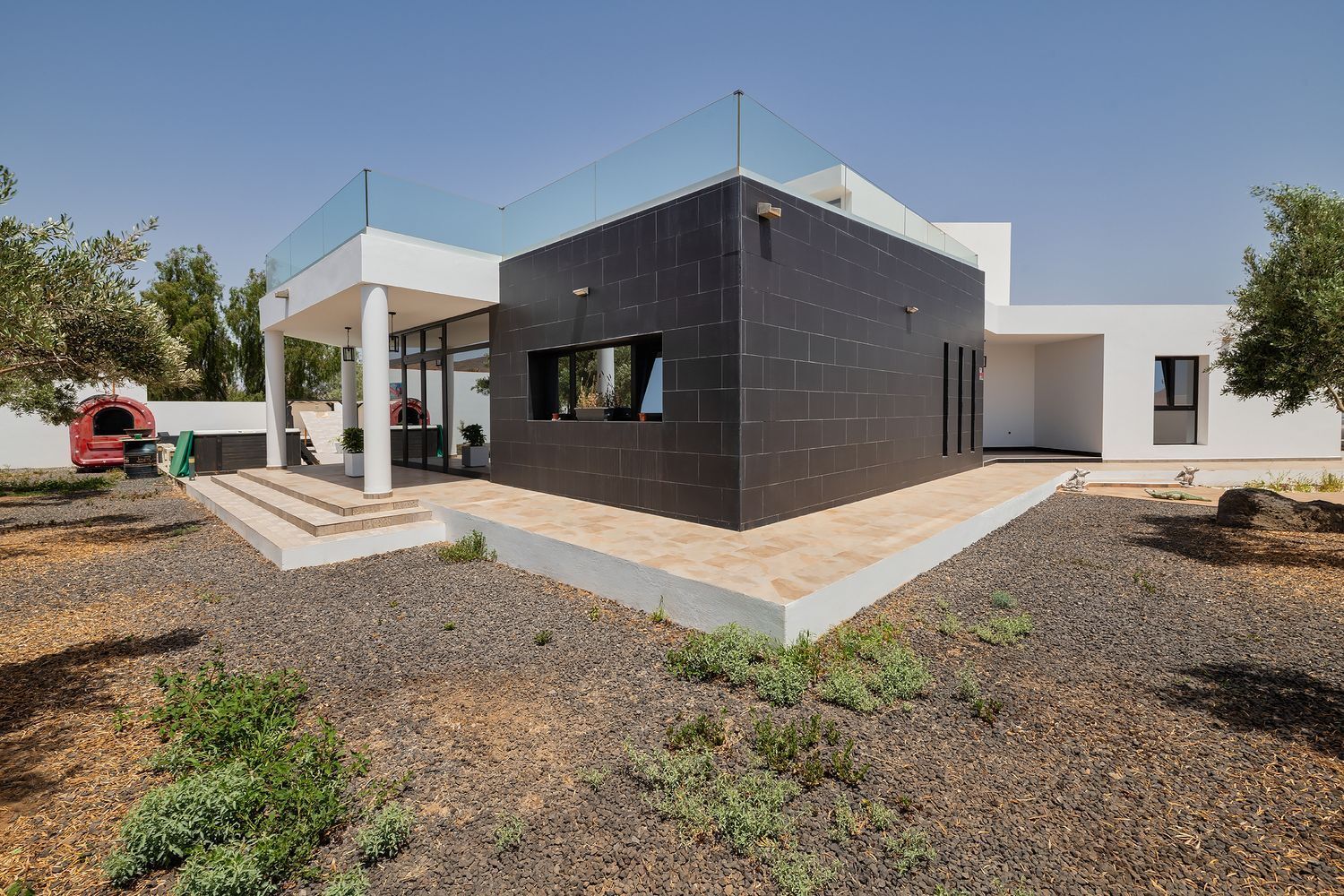 Casas o chalets-Venta-Tuineje-1833992-Foto-44