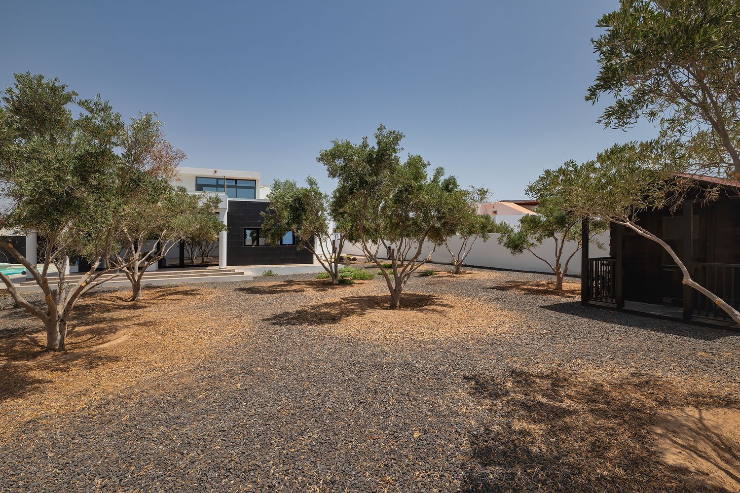 Casas o chalets-Venta-Tuineje-1833992-Foto-45