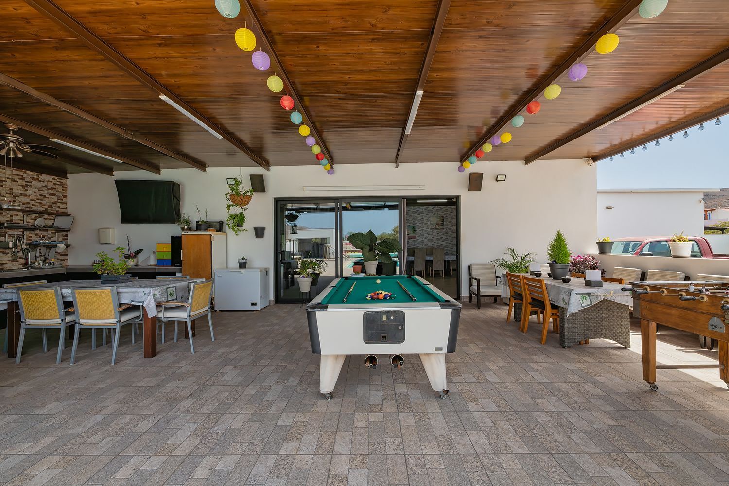 Casas o chalets-Venta-Tuineje-1833992-Foto-47