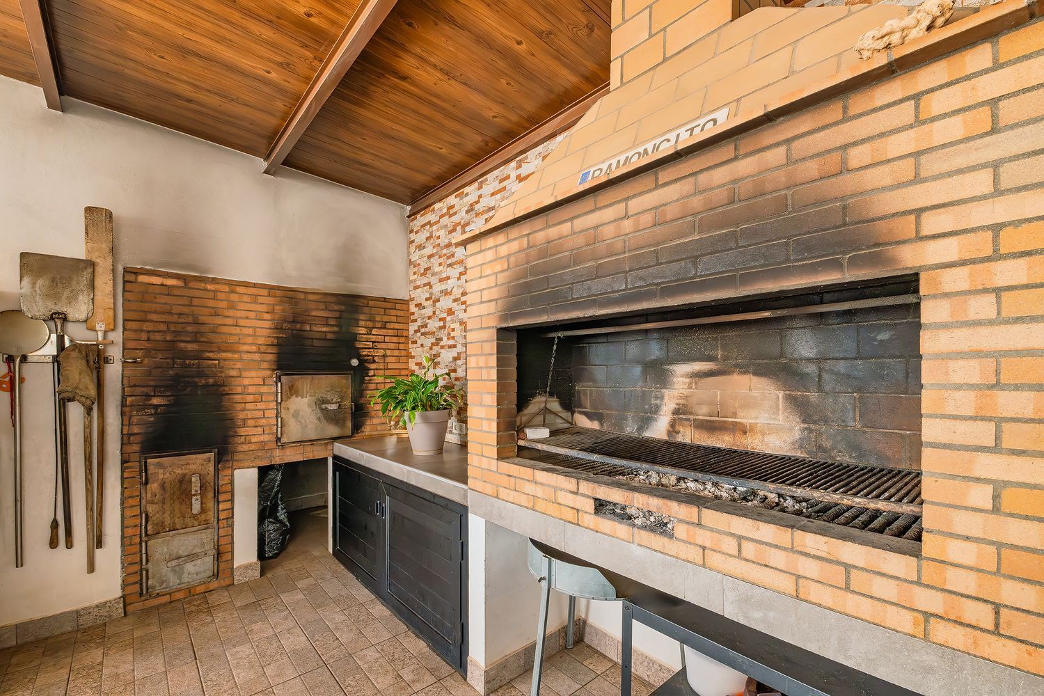 Casas o chalets-Venta-Tuineje-1833992-Foto-50