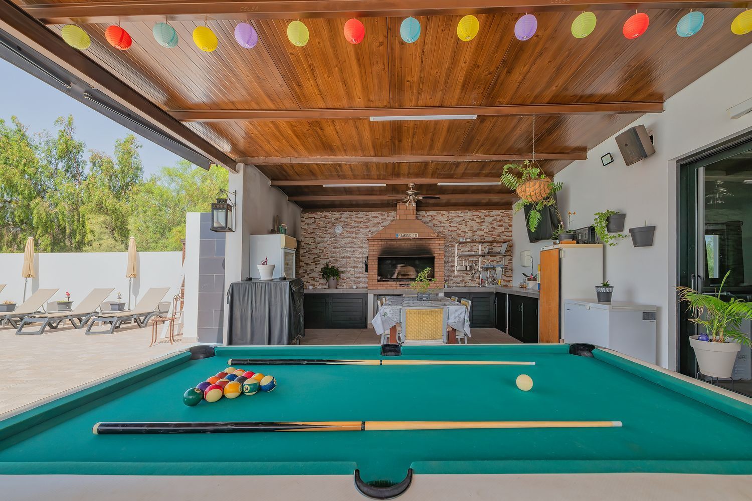 Casas o chalets-Venta-Tuineje-1833992-Foto-51