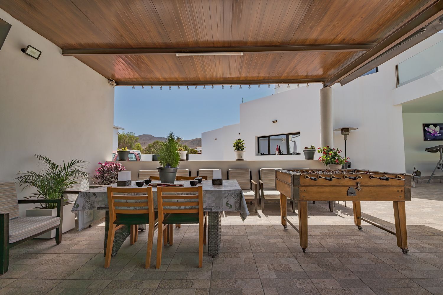 Casas o chalets-Venta-Tuineje-1833992-Foto-48