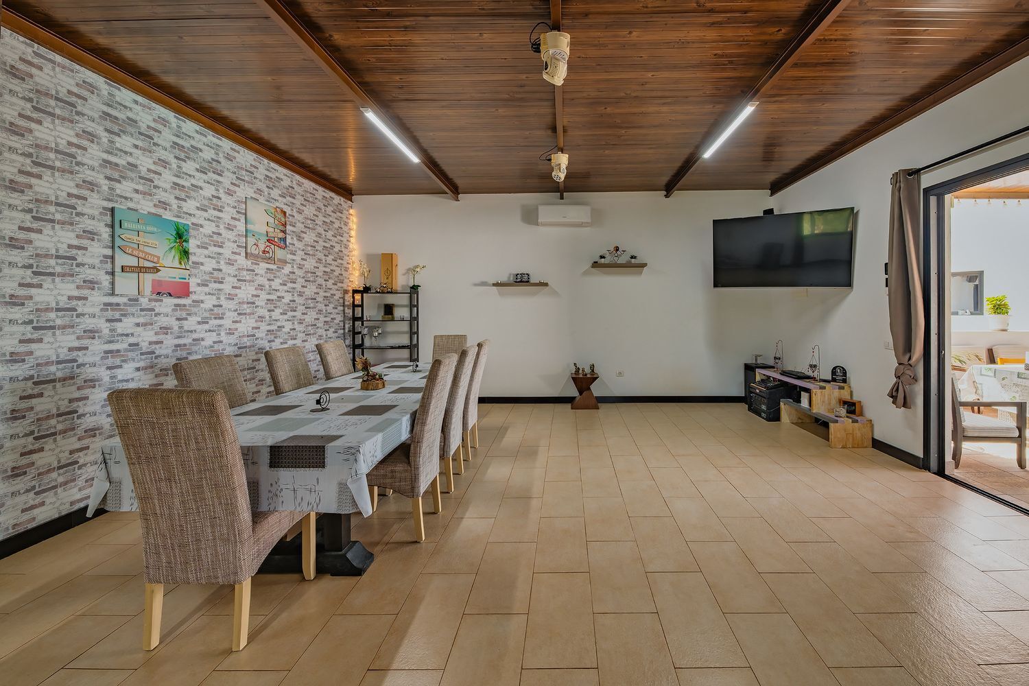 Casas o chalets-Venta-Tuineje-1833992-Foto-52