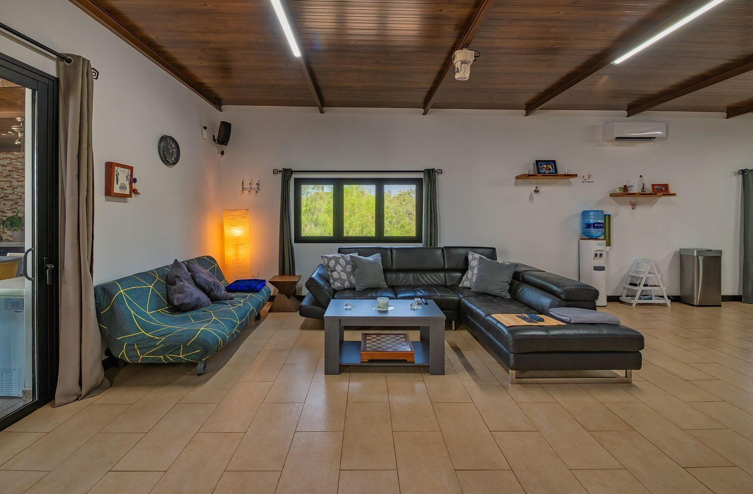 Casas o chalets-Venta-Tuineje-1833992-Foto-53