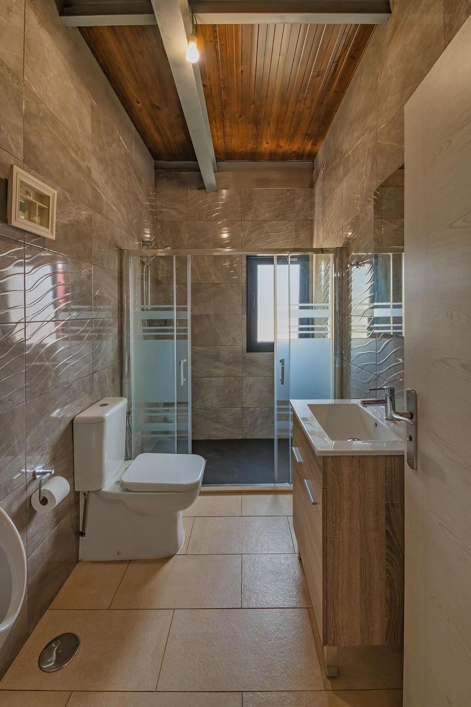 Casas o chalets-Venta-Tuineje-1833992-Foto-59