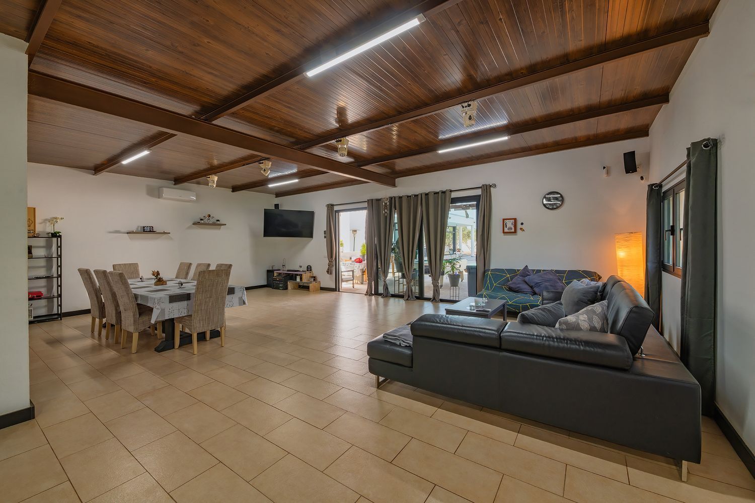 Casas o chalets-Venta-Tuineje-1833992-Foto-54