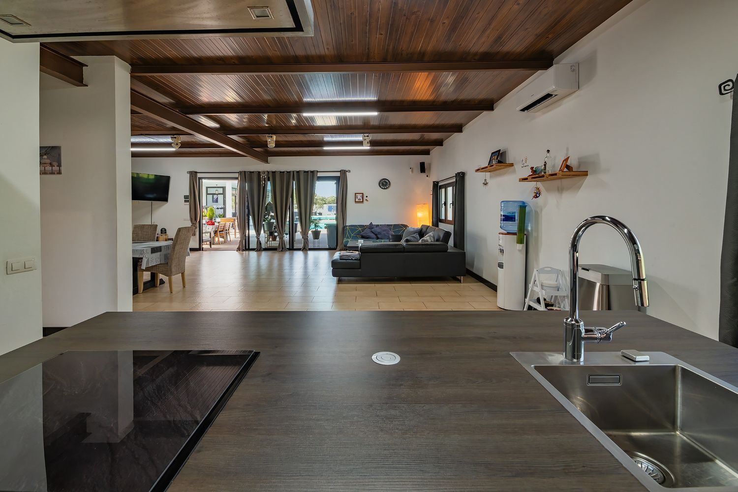 Casas o chalets-Venta-Tuineje-1833992-Foto-57