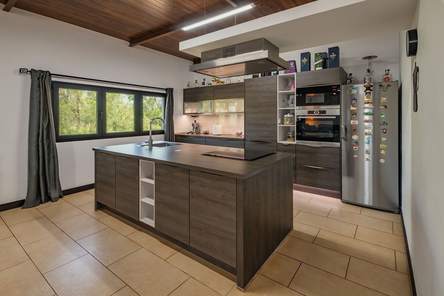 Casas o chalets-Venta-Tuineje-1833992-Foto-56
